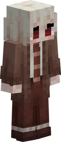 Shion